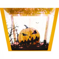 Halloween-Decorations Sales -Halloween-Decorations Sales unnamed file 1