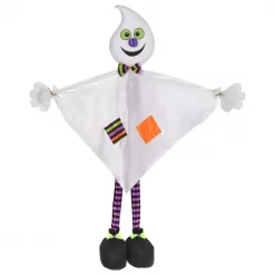 Wholesale 🧨 Amscan 36 In. Large 💀 Halloween Standing Ghost Prop 🎉
