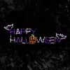 Cheap ๐งจ HOLIDYNAMICS HOLIDAY LIGHTING SOLUTIONS Holidynamics, ๐ฆ Halloween Yard Decoration 57 In. LED Happy ๐ฆ Halloween Sign ๐ 1 Cheap ๐งจ HOLIDYNAMICS HOLIDAY LIGHTING SOLUTIONS Holidynamics, ๐ฆ Halloween Yard Decoration 57 In. LED Happy ๐ฆ Halloween Sign ๐ -Halloween-Decorations Sales unnamed file 1013