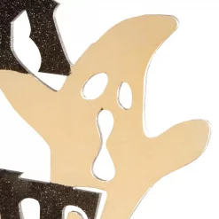 Flash Sale ⭐ National Tree Company 14 In. H 💀 Halloween Door Sign 🤩 -Halloween-Decorations Sales unnamed file 1020