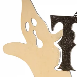 Flash Sale ⭐ National Tree Company 14 In. H 💀 Halloween Door Sign 🤩 -Halloween-Decorations Sales unnamed file 1021