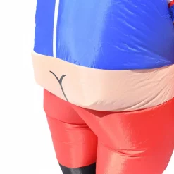 Best reviews of π― ALEKO 1-Size Fits All Unisex Pot Belly #1 Sports Fan Adult π§ Halloween Costume π₯ 12 Best reviews of π― ALEKO 1-Size Fits All Unisex Pot Belly #1 Sports Fan Adult π§ Halloween Costume π₯ -Halloween-Decorations Sales unnamed file 104
