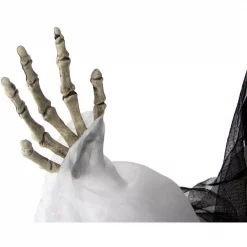 Promo 🧨 Haunted Hill Farm 5.5 Ft. Animatronic Moaning Skeleton Bride 🎃 Halloween Prop 👏 -Halloween-Decorations Sales unnamed file 1040