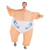 Top 10 🤩 Gemmy Adult Inflatable Big Babies Sumo Baby 🧛 Halloween Costume ❤️ -Halloween-Decorations Sales unnamed file 1047