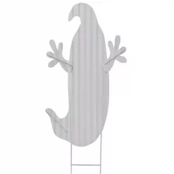 Top 10 😉 National Tree Company 33 In. 💀 Halloween Ghost 😉 -Halloween-Decorations Sales unnamed file 1051