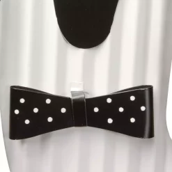 Top 10 😉 National Tree Company 33 In. 💀 Halloween Ghost 😉 -Halloween-Decorations Sales unnamed file 1052