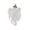 Best Pirce 🔔 Worth Imports 57 In. 🎃 Halloween Hanging Ghost (Set Of 2) 🤩 -Halloween-Decorations Sales unnamed file 106