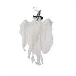 Best Pirce ๐ Worth Imports 57 In. ๐ Halloween Hanging Ghost (Set Of 2) ๐คฉ