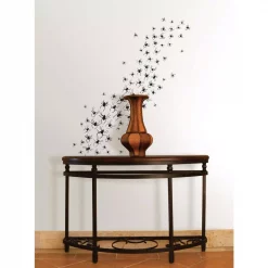 Deals 😉 WallPops 24 In. X 17.5 In. Little Spiders Small Wall Art Kit 🛒