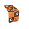 Cheapest 🌟 Xia Home Fashions 0.2 In. X 13 In. X 72 In. 🦇 Halloween Patchwork Table Runner 🔥 -Halloween-Decorations Sales unnamed file 1072