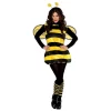 Best deal π Amscan Darling Bee π© Womenβs π Halloween Costume Standard β 1 Best deal π Amscan Darling Bee π© Womenβs π Halloween Costume Standard β -Halloween-Decorations Sales unnamed file 108