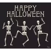 Deals 🔥 My Door Decor 7 Ft. X 8 Ft. Happy 🎃 Halloween Skeletons 🎃 Halloween Garage Door Decor Mural For Single Car Garage 🥰 -Halloween-Decorations Sales unnamed file 1081