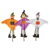 Coupon โค๏ธ Worth Imports 48 In. ๐ฆ Halloween Greeter On Stick (Set Of 3) ๐ 1 Coupon โค๏ธ Worth Imports 48 In. ๐ฆ Halloween Greeter On Stick (Set Of 3) ๐ -Halloween-Decorations Sales unnamed file 1118