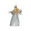 Best reviews of ๐ Worth Imports 36 In. Hanging White Reaper (Set Of 2) โค๏ธ 2 Best reviews of ๐ Worth Imports 36 In. Hanging White Reaper (Set Of 2) โค๏ธ -Halloween-Decorations Sales unnamed file 1124