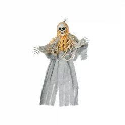 Best reviews of ๐ Worth Imports 36 In. Hanging White Reaper (Set Of 2) โค๏ธ