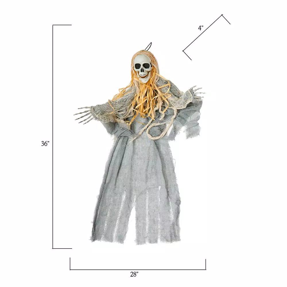 Best reviews of ๐ Worth Imports 36 In. Hanging White Reaper (Set Of 2) โค๏ธ 4 Best reviews of ๐ Worth Imports 36 In. Hanging White Reaper (Set Of 2) โค๏ธ - Image 2