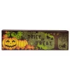 Outlet 🔔 National Tree Company 4.3 In. 💀 Halloween Table Sign 🧨 -Halloween-Decorations Sales unnamed file 1129