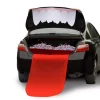 Cheap ✨ National Tree Company Tricky Trunks 🎃 Halloween Car Kit 🤩 -Halloween-Decorations Sales unnamed file 1130