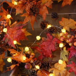 Cheapest ๐ LUMABASE Battery Operated LED Waterproof Mini String Lights With Timer (20-Count) Jack Oโ Lantern (Set Of 2) ๐ 9 Cheapest ๐ LUMABASE Battery Operated LED Waterproof Mini String Lights With Timer (20-Count) Jack Oโ Lantern (Set Of 2) ๐ -Halloween-Decorations Sales unnamed file 114