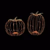 Best deal ๐ฅฐ Gerson 13.58 In. Assorted Pre-Lit Standing Pumpkins Decor (Set Of 2) โจ 1 Best deal ๐ฅฐ Gerson 13.58 In. Assorted Pre-Lit Standing Pumpkins Decor (Set Of 2) โจ -Halloween-Decorations Sales unnamed file 1144