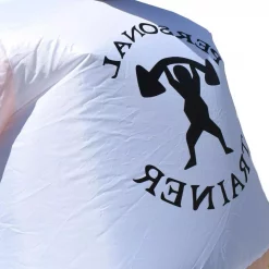 Best deal 🌟 ALEKO 1- Size Fits All Unisex Pot Belly Personal Trainer Adult 🦇 Halloween Costume ⭐ -Halloween-Decorations Sales unnamed file 1155