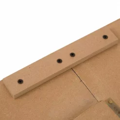 Top 10 ⭐ Glitzhome 47.83 In. H Wooden BOO Porch Sign (KD) 😀 -Halloween-Decorations Sales unnamed file 1160