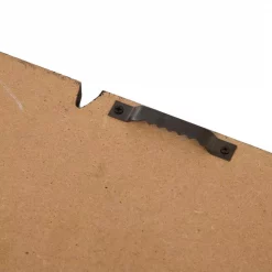 Top 10 ⭐ Glitzhome 47.83 In. H Wooden BOO Porch Sign (KD) 😀 -Halloween-Decorations Sales unnamed file 1161