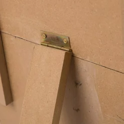 Top 10 ⭐ Glitzhome 47.83 In. H Wooden BOO Porch Sign (KD) 😀 -Halloween-Decorations Sales unnamed file 1162