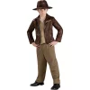 Discount ✨ Rubie's Costumes Rubie’s Costumes Medium Deluxe Indiana Jones Child Costume 😍 1 Discount ✨ Rubie's Costumes Rubie’s Costumes Medium Deluxe Indiana Jones Child Costume 😍 -Halloween-Decorations Sales unnamed file 118