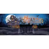 Top 10 ✨ My Door Decor 7 Ft. X 16 Ft. Haunted Mansion Outdoor 🎃 Halloween Holiday Garage Door Decor Mural For Double Car Garage 🎉 1 Top 10 ✨ My Door Decor 7 Ft. X 16 Ft. Haunted Mansion Outdoor 🎃 Halloween Holiday Garage Door Decor Mural For Double Car Garage 🎉 -Halloween-Decorations Sales unnamed file 1186