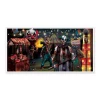 Discount ✔️ Amscan 33.5 In. X 65 In. 🧛 Halloween Creepy Carnival Horizontal Banner (5-Pack) ⭐ -Halloween-Decorations Sales unnamed file 1197