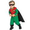 Hot Sale 🔥 Rubie's Costumes Rubie’s Costumes Robin Infant Costume 🎉 -Halloween-Decorations Sales unnamed file 1209