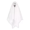 Best Pirce π Amscan 21 In. Hanging π Halloween Ghost (6-Pack) π 1 Best Pirce π Amscan 21 In. Hanging π Halloween Ghost (6-Pack) π -Halloween-Decorations Sales unnamed file 132