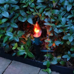 Best Pirce ๐ LUMABASE Electric Pathway Lights Flickering Orange (10-Count) ๐ 9 Best Pirce ๐ LUMABASE Electric Pathway Lights Flickering Orange (10-Count) ๐ -Halloween-Decorations Sales unnamed file 138