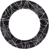 Best reviews of 🤩 Amscan 10 In. X 10. In. Spider Web Round Paper Plate (40-Count, 4-Pack) 🥰 1 Best reviews of 🤩 Amscan 10 In. X 10. In. Spider Web Round Paper Plate (40-Count, 4-Pack) 🥰 -Halloween-Decorations Sales unnamed file 144