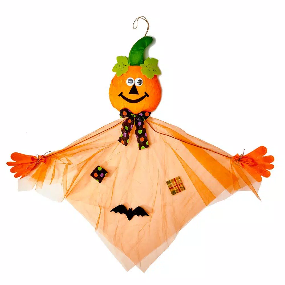 Best reviews of ๐ Worth Imports 40 In. ๐ง Halloween Hanging Organza Pumpkin (Set Of 2) โญ 3 Best reviews of ๐ Worth Imports 40 In. ๐ง Halloween Hanging Organza Pumpkin (Set Of 2) โญ