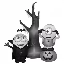 Halloween-Decorations Sales -Halloween-Decorations Sales unnamed file 15
