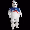 Best deal 🛒 Rubie's Costumes Rubie’s Costumes Boys Inflatable Ghostbusters Stay Puft Costume 💯 -Halloween-Decorations Sales unnamed file 150