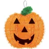 Cheapest ๐ Amscan 13 In. X 12 In. Pumpkin Tinsel Decoration (6-Pack) ๐งจ 2 Cheapest ๐ Amscan 13 In. X 12 In. Pumpkin Tinsel Decoration (6-Pack) ๐งจ -Halloween-Decorations Sales unnamed file 170