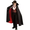 Discount 😉 Rubie's Costumes Rubie’s Costumes Medium Boys Transylvanian Vampire Costume 😍