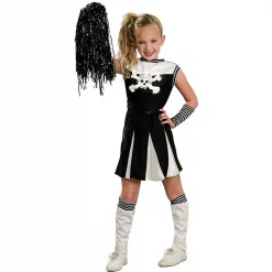 Best Sale 🔔 Rubie's Costumes Rubie’s Costumes Bad Spirit Child Costume 😀