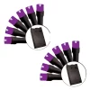 Brand new 😍 Brite Star 15-Light Battery-Operated Little Light, Purple (Set Of 2) 😍