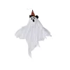 Best deal 🔔 Worth Imports 28 In. 💀 Halloween Light Up Hanging Ghost (Set Of 2) ⭐