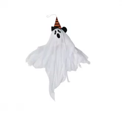 Best deal ๐ Worth Imports 28 In. ๐ Halloween Light Up Hanging Ghost (Set Of 2) โญ