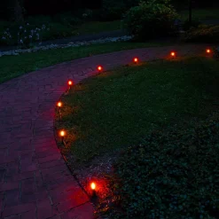 Promo ๐ LUMABASE Orange Pathway Lights (10-Count) ๐คฉ 8 Promo ๐ LUMABASE Orange Pathway Lights (10-Count) ๐คฉ -Halloween-Decorations Sales unnamed file 209