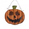 Wholesale β€οΈ Glitzhome 18.32 In. H Iron Pumpkin Wall Decor β¨ 2 Wholesale β€οΈ Glitzhome 18.32 In. H Iron Pumpkin Wall Decor β¨ -Halloween-Decorations Sales unnamed file 21