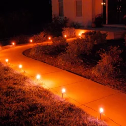 Promo ๐ LUMABASE Orange Pathway Lights (10-Count) ๐คฉ 9 Promo ๐ LUMABASE Orange Pathway Lights (10-Count) ๐คฉ -Halloween-Decorations Sales unnamed file 210