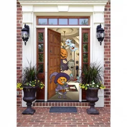 Flash Sale โ๏ธ My Door Decor 36 In. X 80 In. ๐ฆ Halloween Front Door Banner Mural Sign Decor Pumpkin Heads ๐ฅ 6 Flash Sale โ๏ธ My Door Decor 36 In. X 80 In. ๐ฆ Halloween Front Door Banner Mural Sign Decor Pumpkin Heads ๐ฅ -Halloween-Decorations Sales unnamed file 222