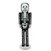 Deals β¨ Northlight 14 In. Black And White Skeleton Wooden π Halloween Nutcracker π 2 Deals β¨ Northlight 14 In. Black And White Skeleton Wooden π Halloween Nutcracker π -Halloween-Decorations Sales unnamed file 225