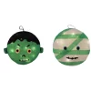 Hot Sale π Northlight 14 In. LED Mummy And Frankenstein π§ Halloween Decoration (Set Of 2) π 1 Hot Sale π Northlight 14 In. LED Mummy And Frankenstein π§ Halloween Decoration (Set Of 2) π -Halloween-Decorations Sales unnamed file 234